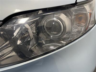 2010 Lexus RX   - Photo 6 - West Bountiful, UT 84087