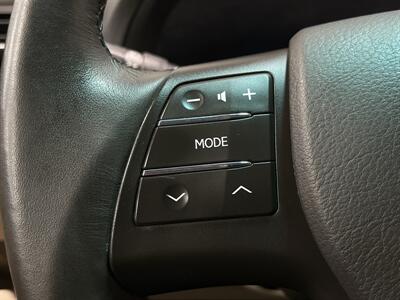 2010 Lexus RX   - Photo 23 - West Bountiful, UT 84087