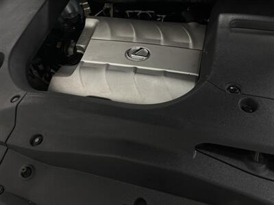 2010 Lexus RX   - Photo 27 - West Bountiful, UT 84087