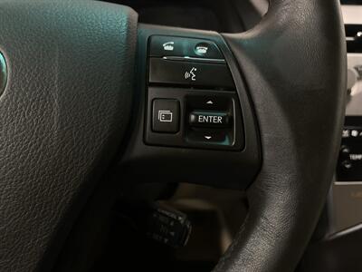 2010 Lexus RX   - Photo 22 - West Bountiful, UT 84087