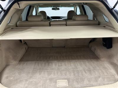 2010 Lexus RX   - Photo 25 - West Bountiful, UT 84087