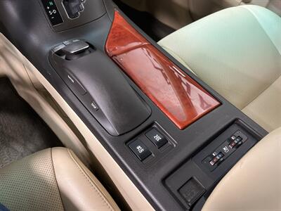 2010 Lexus RX   - Photo 15 - West Bountiful, UT 84087