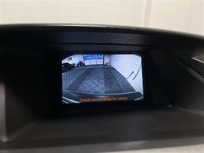 2010 Lexus RX   - Photo 18 - West Bountiful, UT 84087