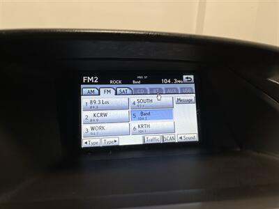 2010 Lexus RX   - Photo 19 - West Bountiful, UT 84087