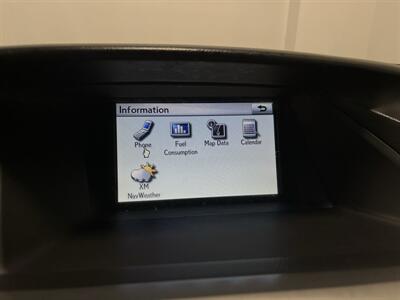 2010 Lexus RX   - Photo 20 - West Bountiful, UT 84087