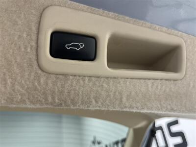 2010 Lexus RX   - Photo 26 - West Bountiful, UT 84087