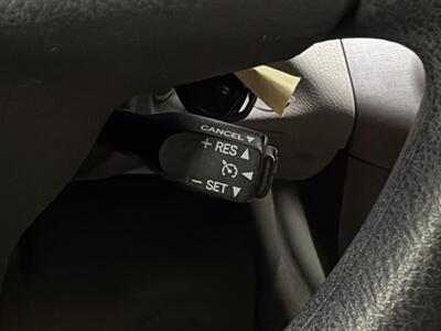 2008 Toyota RAV4   - Photo 19 - West Bountiful, UT 84087