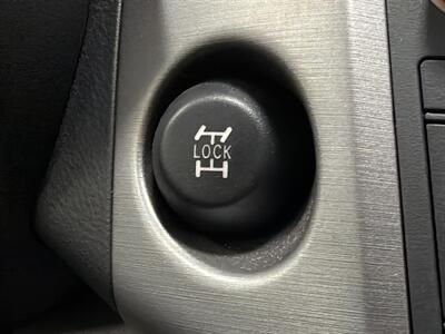 2008 Toyota RAV4   - Photo 17 - West Bountiful, UT 84087