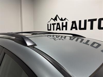 2008 Toyota RAV4   - Photo 4 - West Bountiful, UT 84087