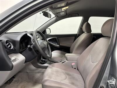 2008 Toyota RAV4   - Photo 14 - West Bountiful, UT 84087