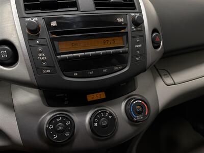 2008 Toyota RAV4   - Photo 16 - West Bountiful, UT 84087