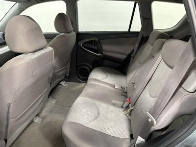 2008 Toyota RAV4   - Photo 20 - West Bountiful, UT 84087