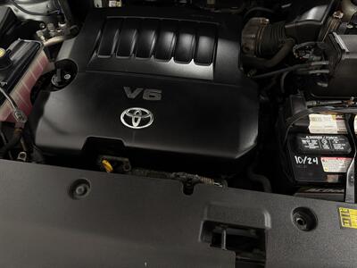 2008 Toyota RAV4   - Photo 22 - West Bountiful, UT 84087