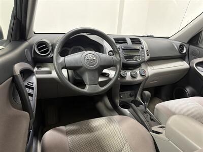 2008 Toyota RAV4   - Photo 12 - West Bountiful, UT 84087