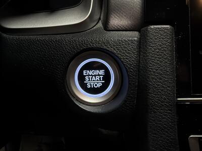 2017 Honda Civic EX - Photo 15 - West Bountiful, UT 84087