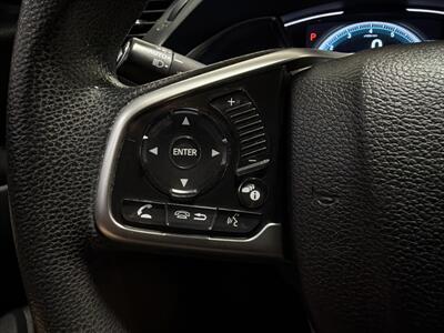 2017 Honda Civic EX - Photo 22 - West Bountiful, UT 84087