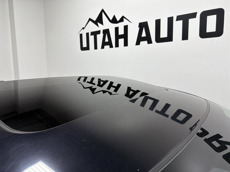 2017 Honda Civic EX - Photo 4 - West Bountiful, UT 84087