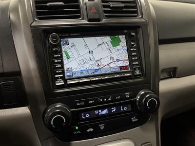 2010 Honda CR-V EX-L   - Photo 18 - West Bountiful, UT 84087