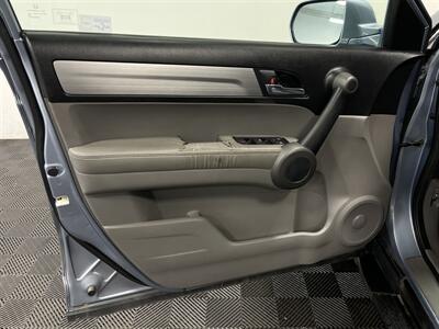 2010 Honda CR-V EX-L   - Photo 15 - West Bountiful, UT 84087