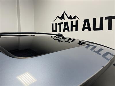 2010 Honda CR-V EX-L   - Photo 5 - West Bountiful, UT 84087