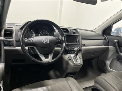 2010 Honda CR-V EX-L   - Photo 14 - West Bountiful, UT 84087
