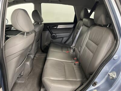 2010 Honda CR-V EX-L   - Photo 13 - West Bountiful, UT 84087