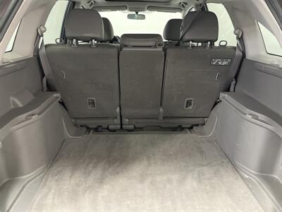 2010 Honda CR-V EX-L   - Photo 12 - West Bountiful, UT 84087