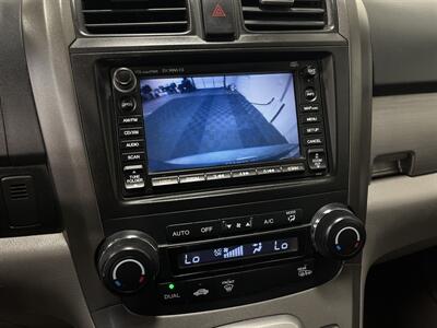 2010 Honda CR-V EX-L   - Photo 19 - West Bountiful, UT 84087
