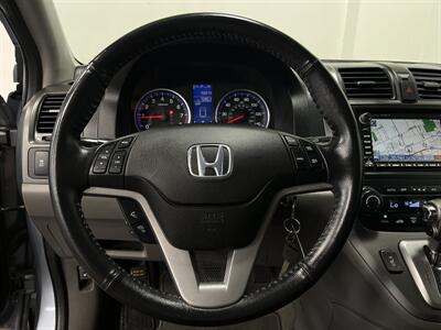 2010 Honda CR-V EX-L   - Photo 20 - West Bountiful, UT 84087