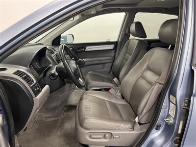 2010 Honda CR-V EX-L   - Photo 16 - West Bountiful, UT 84087