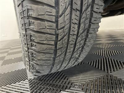 2017 Subaru Crosstrek 2.0i Premium   - Photo 5 - West Bountiful, UT 84087