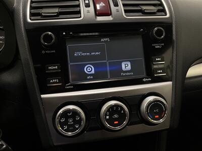 2017 Subaru Crosstrek 2.0i Premium   - Photo 19 - West Bountiful, UT 84087