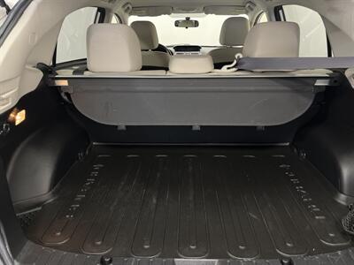 2017 Subaru Crosstrek 2.0i Premium   - Photo 12 - West Bountiful, UT 84087