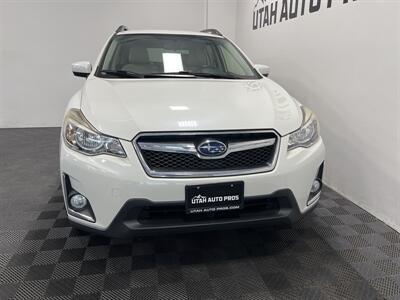 2017 Subaru Crosstrek 2.0i Premium   - Photo 6 - West Bountiful, UT 84087