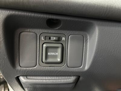 1999 Honda Civic GX   - Photo 15 - West Bountiful, UT 84087