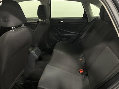 2019 Volkswagen Jetta S   - Photo 11 - West Bountiful, UT 84087
