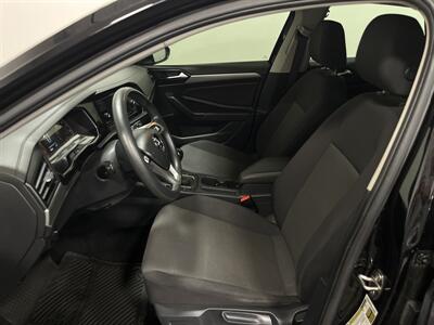 2019 Volkswagen Jetta S   - Photo 14 - West Bountiful, UT 84087