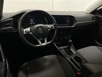 2019 Volkswagen Jetta S   - Photo 12 - West Bountiful, UT 84087