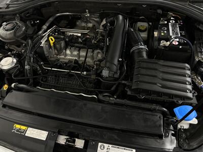 2019 Volkswagen Jetta S   - Photo 22 - West Bountiful, UT 84087