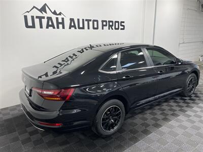 2019 Volkswagen Jetta S   - Photo 3 - West Bountiful, UT 84087