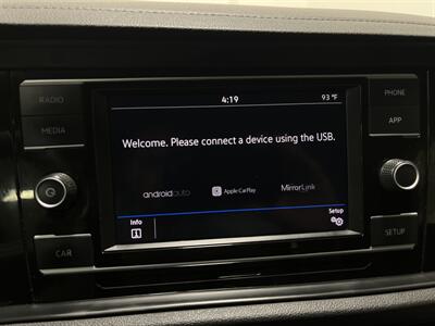 2019 Volkswagen Jetta S   - Photo 16 - West Bountiful, UT 84087