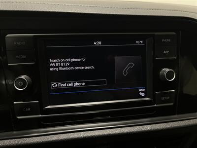 2019 Volkswagen Jetta S   - Photo 17 - West Bountiful, UT 84087