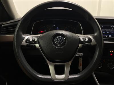 2019 Volkswagen Jetta S   - Photo 19 - West Bountiful, UT 84087