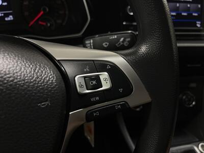 2019 Volkswagen Jetta S   - Photo 20 - West Bountiful, UT 84087