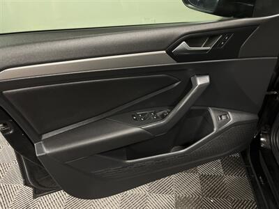 2019 Volkswagen Jetta S   - Photo 13 - West Bountiful, UT 84087