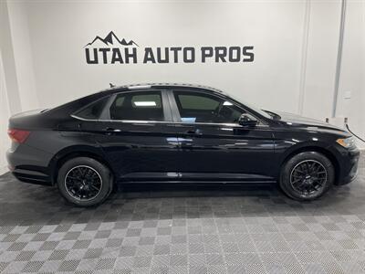 2019 Volkswagen Jetta S   - Photo 2 - West Bountiful, UT 84087