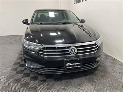 2019 Volkswagen Jetta S   - Photo 6 - West Bountiful, UT 84087