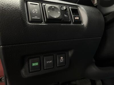 2017 Nissan Sentra SV - Photo 13 - West Bountiful, UT 84087