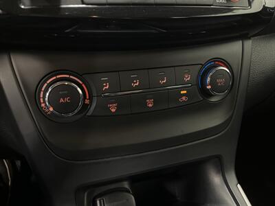 2017 Nissan Sentra SV - Photo 15 - West Bountiful, UT 84087