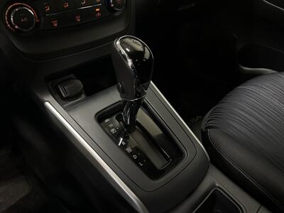 2017 Nissan Sentra SV - Photo 14 - West Bountiful, UT 84087